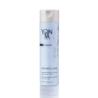 Eau micellaire 200 ml - YonKa | Aroma Beauté Institut & Boutique Lyon