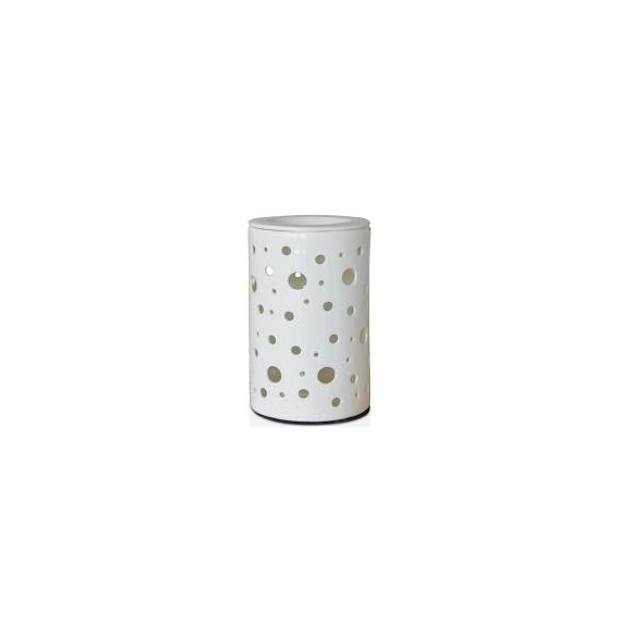 Diffuseur par chaleur douce Calorya 2 | Aroma Beauté Lyon 4