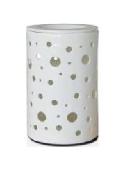 Diffuseur par chaleur douce Calorya 2 | Aroma Beauté Lyon 4