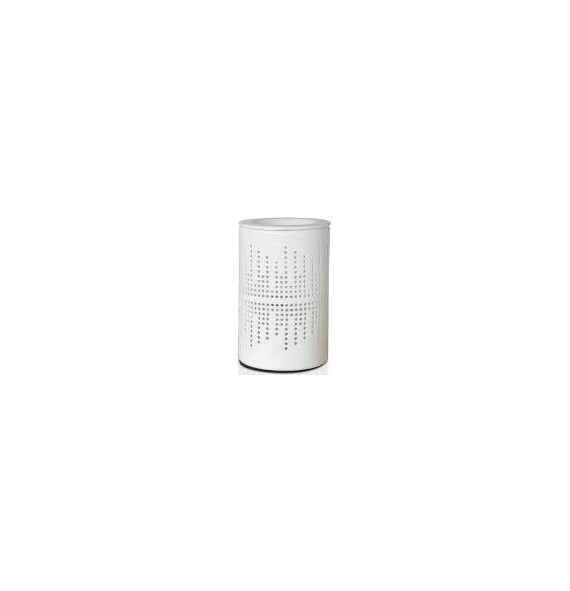 Diffuseur par chaleur douce Calorya 3 | Aroma Beauté Lyon 4