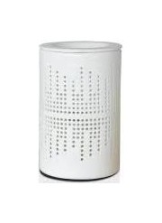 Diffuseur par chaleur douce Calorya 3 | Aroma Beauté Lyon 4