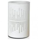 Diffuseur par chaleur douce Calorya 3 | Aroma Beauté Lyon 4