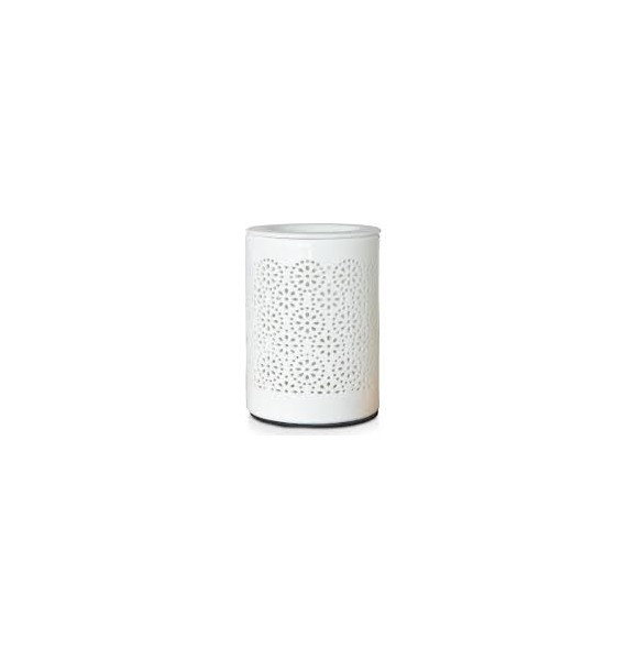 Diffuseur par chaleur douce Calorya 4 | Aroma Beauté Lyon 4