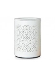 Diffuseur par chaleur douce Calorya 4 | Aroma Beauté Lyon 4