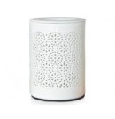 Diffuseur par chaleur douce Calorya 4 | Aroma Beauté Lyon 4