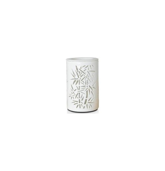 Diffuseur par chaleur douce Calorya 5 | Aroma Beauté Lyon 4