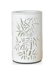 Diffuseur par chaleur douce Calorya 5 | Aroma Beauté Lyon 4