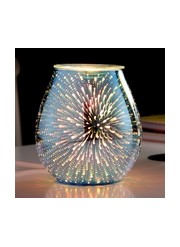 Diffuseur par chaleur douce Calorya 6 | Aroma Beauté Lyon 4