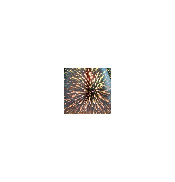 Diffuseur par chaleur douce Calorya 6 | Aroma Beauté Lyon 4