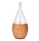Diffuseur par nébulisation programmable Bolea | Aroma Beauté Lyon 4