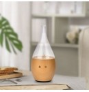 Diffuseur par nébulisation programmable Bolea | Aroma Beauté Lyon 4