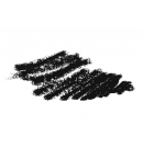 Crayon multi-usages 551 Noir Zao Makeup | Aroma Beauté Lyon 4