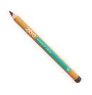 Crayon multi-usages 554 Brun clair Zao Makeup | Aroma Beauté Lyon 4