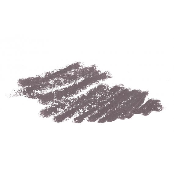 Crayon multi-usages 554 Brun clair Zao Makeup | Aroma Beauté Lyon 4
