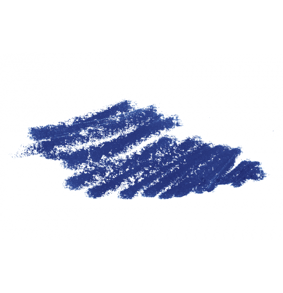 Crayon multi-usages 555 Bleu Zao Makeup | Aroma Beauté Lyon 4