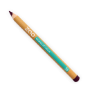 Crayon multi-usages 556 Prune Zao Makeup | Aroma Beauté Lyon 4