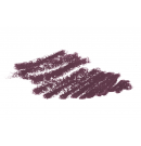 Crayon multi-usages 556 Prune Zao Makeup | Aroma Beauté Lyon 4