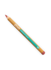 Crayon multi-usages 560 Sahara Zao Makeup | Aroma Beauté Lyon 4