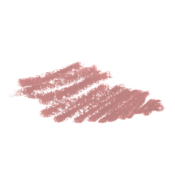 Crayon multi-usages 560 Sahara Zao Makeup | Aroma Beauté Lyon 4