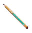 Crayon multi-usages 561 Ocre rouge Zao Makeup | Aroma Beauté Lyon 4
