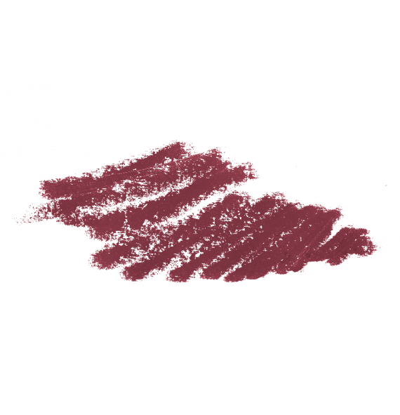 Crayon multi-usages 561 Ocre rouge Zao Makeup | Aroma Beauté Lyon 4