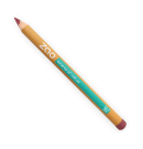 Crayon multi-usages 562 Bois de Rose Zao Makeup | Aroma Beauté Lyon 4