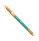 Crayon multi-usages 564 Beige nude Zao Makeup | Aroma Beauté Lyon 4