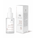 Sérum Hydra lissant 30 ml Estime et Sens | Aroma Beauté Lyon 4