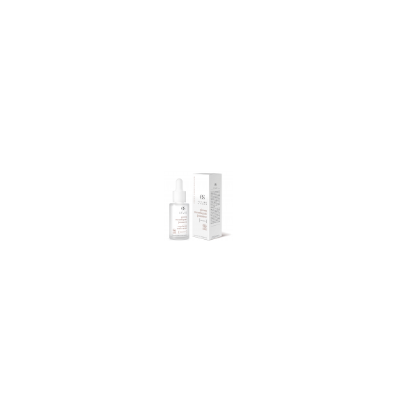 Sérum Resurfaçant jeunesse 30 ml Estime et Sens | Aroma Beauté Lyon 4