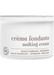 Recharge Crème Fondante 50 ml Estime et Sens | Aroma Beauté Lyon 4