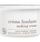 Recharge Crème Fondante 50 ml Estime et Sens | Aroma Beauté Lyon 4