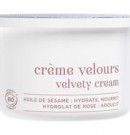Recharge Crème Velours 50 ml Estime et Sens | Aroma Beauté Lyon 4