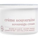 Recharge Crème Souveraine 50 ml Estime & Sens | Aroma Beauté Lyon 4