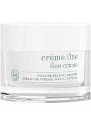 Crème Fine avec pot 50 ml Estime & Sens | Aroma Beauté Lyon 4