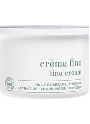 Recharge Crème Fine 50 ml Estime & Sens | Aroma Beauté Lyon 4