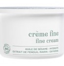 Recharge Crème Fine 50 ml Estime & Sens | Aroma Beauté Lyon 4
