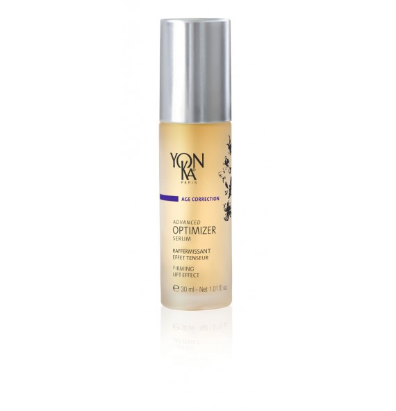 Advanced optimizer serum 30ml -YonKa