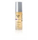Advanced optimizer serum 30ml -YonKa