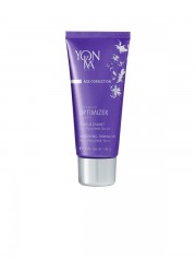 Advanced optimizer gel lift 50ml - YonKa