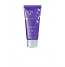 Advanced optimizer gel lift 50ml - YonKa
