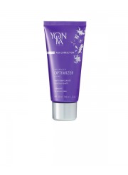 Advanced optimizer crème 40ml -Yonka