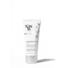 Masque Glyconight 10% 50ml |YonKa