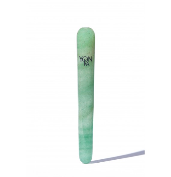 Quartz de massage | YonKa