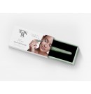 Quartz de massage | YonKa