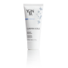 Guarana Scrub - YonKa | Aroma Beauté Institut & Boutique Lyon