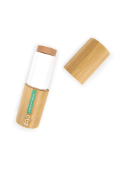 Fond de teint stick 776 Medium Chocolat au Lait | Zao Makeup