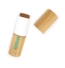 Fond de teint stick 781 HaleMuscade | Zao Makeup
