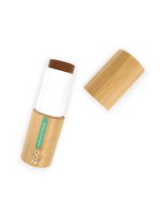 Fond de teint stick 782 Brun Chocolat | Zao Makeup