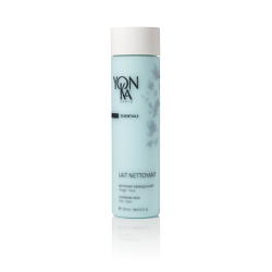 Lait nettoyant YonKa | Aroma Beauté Institut & Boutique Lyon