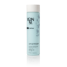 Lait nettoyant YonKa | Aroma Beauté Institut & Boutique Lyon